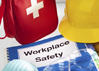 Follow-Basic-Safety-Procedures-at-Your-Workplace_S.jpg