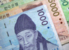 Economical-Revolution-In-Korea_S.jpg