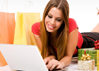 Customer-Purchasing-Trends---Switzerland_S.jpg