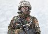 German-Military-under-Crises_S.jpg