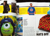 Which-General-Interest-Magazine-Should-Always-Be-Translated-For-A-Better-Impact_S.jpg