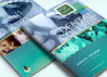 How-to-Boost-Your-Arabic-Annual-Reports_S.jpg