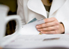 How-To-Make-The-Translated-Medical-Publications-More-Valid_S.jpg