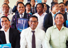 Evaluating-Five-Level-Training-Process-By-Translation-Services_S.jpg
