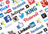 The-Influence-of-Social-Media-Over-The-Society-And-Translation-Services_S.jpg