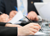Advantages-of-Settling-Your-Personal-Injury-Lawsuit-Out-of-Court_S.jpg