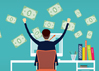 Facts-You-Should-Know-To-Boost-Your-Online-Business-In-The-UK_S.jpg