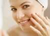 A-New-Health-and-Skin-Reforming-method_S.jpg