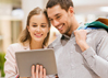 Online-Customer-Purchasing-Trends-–-Why-Polish-Market-Is-Good-For-Your-Sales_S.jpg
