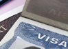Documents-Required-For-a-Chinese-Visa-Application_S.jpg