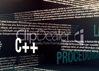 Study-The-Computer-Languages_S.jpg