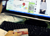 Spanish-Customer-Purchasing-Trends-–-Know-‘em-To-Sell-More_S.jpg