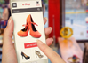 Improve-The-Performance-Of-Your-E-commerce-Website_S.jpg