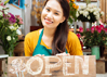 E-Commerce-Translation-Services-Solutions-For-Local-Business_S.jpg