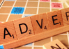 Six-Factors-To-Create-An-Effective-Advertising-Plan_S.jpg