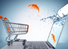 Guidelines-To-Run-E-commerce-Business_S.jpg