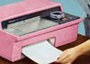 Translating-Faxes-to-Keep-Smooth-Communication---Why-Is-It-Important_S.jpg
