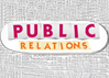 Explanation-Of-RACE-Process-In-PR-Campaign_S.jpg