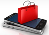 How-Translation-Services-Made-Global-Shopping-Easy_S.jpg