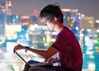 How-Companies-Can-Adapt-The-E-Commerce-Globalization_S.jpg