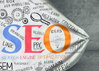 Internet-Marketing-Content-Translation-Services_S.jpg