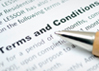 Terms-and-Conditions-serving-as-the-Backbone-for-all-Dealings_S.jpg