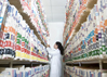 Contributing-Factors-In-Authentic-Translated-Medical-Paper-Writing_S.jpg