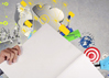Journey-Of-Marketing-Trends-From-2015-to-2016_S.jpg