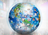Clear-Concept-Of-Globalization-and-Localization_S.jpg
