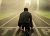 4-Legal-Tips-to-Follow-In-Order-To-Start-Your-New-Business_S.jpg