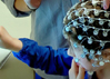 Interesting-Roles-of-Clinical-Studies-in-Developmental-Disorders_S.jpg