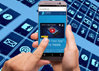 6-Top-Tips-to-Localize-Your-Mobile-Application_S.jpg