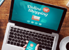 Consumer-Purchasing-Trends-You-Should-Know-To-Sell-More-US-Market_S.jpg
