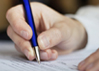 Tips-To-Write-a-Good-Recommendation-Letter-for-a-Foreign-University_S.jpg