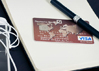 Advent-Of-E-commerce-And-The-Use-Of-Translation-Services_S.jpg