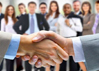 Four-Tricks-For-Global-Client-Persuasion_S.jpg