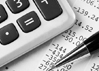 Finance-as-the-Research-Quality-Determinant_S.jpg