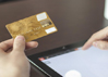 South-African-Online-Customer-Purchasing-Trends-–-A-Boom-For-Sales-And-Business_S.jpg