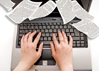 Effective-Online-Article-Marketing-for-Your-Business_S.jpg