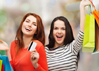 The-Customer-Purchasing-Trends-Of-Turkey---Give-Your-Online-Business-A-Boost_S.jpg