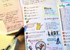 Tips-and-Secrets-of-Getting-Your-Lecture-Notes-Translated_S.jpg