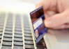 Quick-Facts-About-Russian-Customer-Purchasing-Trends-To-Boost-Your-Sales_S.jpg