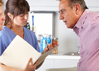Clinical-Manuals-used-for-the-Pain-Management-_S.jpg