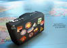 Visa-Facilitations-&-its-Legalization-Patterns_S.jpg