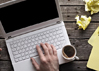 Everything-You-Need-To-Know-Before-Writing-Your-First-Company-Blog_S.jpg