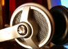 Things-to-Know-About-Video-Transcription-Translation_S.jpg