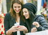 Mexican-Customer-Purchasing-Trends-–-Use-Them-To-Increase-Your-Sales_S.jpg