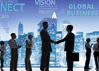 E-Commerce-Translation-Services-Solutions-For-Global-Business_S.jpg