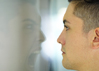 How-Clinical-Studies-are-helping-to-fix-the-Personality-Disorders_S.jpg