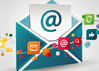 Email-Marketing-Tips-for-Small-Businesses_S.jpg